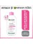 Micellar Kusursuz Makyaj Temizleme Suyu 200 ml 2