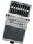Geb-7 Bass Equalizer, Effektgerät Für E-Bass 3