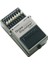 Geb-7 Bass Equalizer, Effektgerät Für E-Bass 5