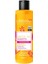 Care Brazilian Keratin Saç Bakım Kremi, 200 ml 1