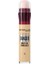 New York Instant Anti Age Eraser Kapatıcı, 06 Neutralizer, 6.8 ml 1