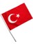 30X45 Sopalı Bez 1