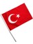 30X45 Sopalı Bez 2