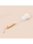 Bambu Saplı Matara Fırçası - Beyaz - 31,5 cm 1