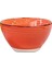 Stoneware Renkli Kase 14 cm (LT-2023A) 1