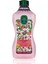 Sıvı Sabun Japon Kiraz Çiçeği 1500 ml 2