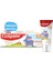 Diş Macunu Çocuk Florürsüz 3-5 Yaş 60 ml 1
