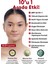 Mükemmel Kapatıcılık Sunan Çok Fonksiyonlu M Perfect Cover BB Cream Ex SPF42/PA+++ No.27 (20ml) 6