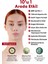 Mükemmel Kapatıcılık Sunan Çok Fonksiyonlu M Perfect Cover BB Cream Ex SPF42/PA+++ No.21 (20ml) 6