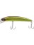 Cristal Minnow 11 cm 05 18 gr S.balık 1