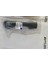 Honda Civic Ies 1996-2001 Model Sedan Uyumlu Sol Arka Iç Kapı Tutamağı 2