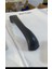 Honda Civic Ies 1996-2001 Model Sedan Uyumlu Sol Arka Iç Kapı Tutamağı 4