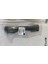 Honda Civic Ies 1996-2001 Model Sedan Uyumlu Sol Arka Iç Kapı Tutamağı 5