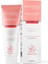 Yüz ve Vücut Için Beyazlatıcı &amp; Leke Karşıtı Cilt Kremi (Vitamin E - Vitamin C), 100ML 1