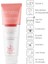 Yüz ve Vücut Için Beyazlatıcı &amp; Leke Karşıtı Cilt Kremi (Vitamin E - Vitamin C), 100ML 2