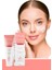 Yüz ve Vücut Için Beyazlatıcı &amp; Leke Karşıtı Cilt Kremi (Vitamin E - Vitamin C), 100ML 3