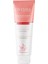 Yüz ve Vücut Için Beyazlatıcı &amp; Leke Karşıtı Cilt Kremi (Vitamin E - Vitamin C), 100ML 5