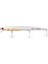 Max-Rap CY-133 17,5cm 25GR #290 Sb 1