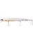 Max-Rap CY-133 17,5cm 25GR #290 Sb 2