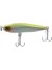 9604 80MM 16GR NF018 Sahte Balık 1