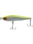 9604 80MM 16GR NF018 Sahte Balık 2