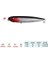Pancho Cl:07 100MM 14,5gr Top Water 1