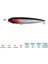 Pancho Cl:07 100MM 14,5gr Top Water 2