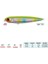 Pancho Cl:02 100MM 14,5gr Top Water 1