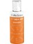 Protection Sunscreen SPF50 +/150ML 1