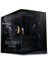 O11 Dynamic Flow Mini V2 Mid Tower Siyah Kasa (G99.O11DMIV2FX.00) 3