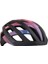Genesıs Mıps Kask 1