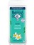 Gardenya Çiçeği Duş Jeli 650 ml 1