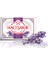 Banyo Sabunu 150 G Lavanta 1