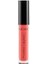 Flawless Lipgloss 06 Tasty Candy Nemlendirici Etkili Parlak Ruj, Pembe 1
