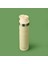 Kitchen Bireysel Termos - Bej - 600 ml 3