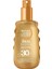 Ambre Solaire Ideal Bronzluk Güneş Koruyucu Sprey Spf 30 150 ml 2