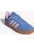 Vl Court 3.0 Kadın Mavi Spor Ayakkabı.- 8