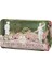 Dante Organik Sabun Emozioni Toscana Blooming GARDEN250GR. 2