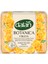 Banyo Sabunu Botanica Frezya 600 G 2