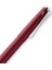 Studıo Roller Kalem Royalred Matt 3