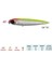 Pancho Cl:05 100MM 14,5gr Top Water 2