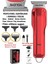 V-0085B Saç Sakal Ense Çizim Lazer Öncesi Kişisel Bakım Unisex Tıraş Makinesi 1