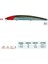 Crafty Cl:44 145MM 19,5gr 0-0.6m F 1