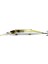 R110 11CM 13GR 2# Sahte Balık 1