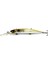 R110 11CM 13GR 2# Sahte Balık 2