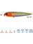 Pancho Cl:35 100MM 14,5gr Top Water 2