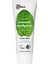 Vegan Diş Macunu Fresh Mint (Nane) - 75 ml 1