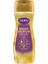 Body Scrub Dj Gold 450 ml 1