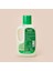 Yeşil Yapraklı Bitkiler Için Sıvı Besin - 500 ml 2