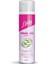 Lady Tıraş Jeli Aloe Vera 200 ml 1